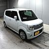 nissan moco 2014 -NISSAN 【その他 】--Moco MG33S-422849---NISSAN 【その他 】--Moco MG33S-422849- image 1