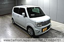 nissan moco 2014 -NISSAN 【その他 】--Moco MG33S-422849---NISSAN 【その他 】--Moco MG33S-422849-