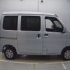 daihatsu hijet-van 2018 -DAIHATSU--Hijet Van EBD-S321V--S321V-0376210---DAIHATSU--Hijet Van EBD-S321V--S321V-0376210- image 8