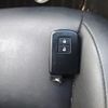 toyota harrier 2016 ENHANCEAUTO_1_ea294039 image 31