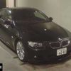 bmw 3-series 2008 -BMW 【平泉 300ｿ4203】--BMW 3 Series WL35-0JZ96727---BMW 【平泉 300ｿ4203】--BMW 3 Series WL35-0JZ96727- image 1