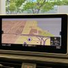 audi a5-sportback 2019 quick_quick_DBA-F5CVKL_WAUZZZF57KA029865 image 10