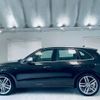 audi sq5 2016 -AUDI--Audi SQ5 ABA-8RCTXF--WAUZZZ8R0FA137590---AUDI--Audi SQ5 ABA-8RCTXF--WAUZZZ8R0FA137590- image 10