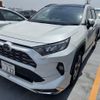 toyota rav4 2020 quick_quick_6BA-MXAA54_MXAA54-4014779 image 1