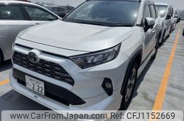 toyota rav4 2020 quick_quick_6BA-MXAA54_MXAA54-4014779