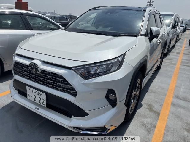 toyota rav4 2020 quick_quick_6BA-MXAA54_MXAA54-4014779 image 1