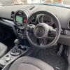 mini mini-others 2018 -BMW--BMW Mini LDA-YT20--WMWYT920503F82784---BMW--BMW Mini LDA-YT20--WMWYT920503F82784- image 5