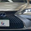 lexus es 2018 CFJ1630500 image 11