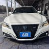 toyota crown 2020 -TOYOTA--Crown 6AA-AZSH20--AZSH20-1065101---TOYOTA--Crown 6AA-AZSH20--AZSH20-1065101- image 4