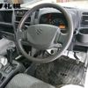 suzuki carry-truck 2017 -SUZUKI--Carry Truck DA16T--342030---SUZUKI--Carry Truck DA16T--342030- image 4