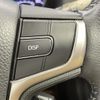 toyota crown 2013 -TOYOTA--Crown DAA-AWS210--AWS210-6021640---TOYOTA--Crown DAA-AWS210--AWS210-6021640- image 13