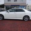 toyota crown 2012 -TOYOTA 【名変中 】--Crown GRS200--0074525---TOYOTA 【名変中 】--Crown GRS200--0074525- image 29