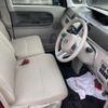 daihatsu tanto 2015 -DAIHATSU--Tanto DBA-LA600S--LA600S-0358872---DAIHATSU--Tanto DBA-LA600S--LA600S-0358872- image 6