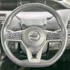 nissan serena 2018 -NISSAN--Serena DAA-GFNC27--GFNC27-014651---NISSAN--Serena DAA-GFNC27--GFNC27-014651- image 12