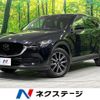 mazda cx-5 2018 CFJ1744009 image 1
