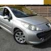 peugeot 207 2007 596988-180522192143 image 2