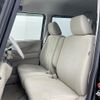 honda n-box 2012 -HONDA--N BOX DBA-JF1--JF1-1100217---HONDA--N BOX DBA-JF1--JF1-1100217- image 4