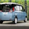 suzuki spacia 2014 -SUZUKI--Spacia DBA-MK32S--MK32S-176012---SUZUKI--Spacia DBA-MK32S--MK32S-176012- image 17