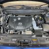 mazda cx-8 2018 quick_quick_KG2P_KG2P-203789 image 20