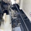 isuzu forward 2014 CFJ1743276 image 53