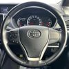 toyota voxy 2014 CFJ1464657 image 11