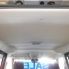 mitsubishi delica-d2 2017 -MITSUBISHI--Delica D2 MB46S--650321---MITSUBISHI--Delica D2 MB46S--650321- image 22