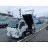 isuzu elf-truck 2016 GOO_NET_EXCHANGE_0600699A30250304W002 image 18