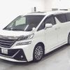 toyota vellfire 2016 -TOYOTA 【広島 318ﾓ3000】--Vellfire AGH30W--0095988---TOYOTA 【広島 318ﾓ3000】--Vellfire AGH30W--0095988- image 5