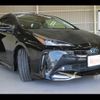 toyota prius 2021 -TOYOTA--Prius 6AA-ZVW51--ZVW51-6212417---TOYOTA--Prius 6AA-ZVW51--ZVW51-6212417- image 3