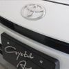toyota prius 2023 -TOYOTA--Prius 6AA-MXWH60--MXWH60-4047139---TOYOTA--Prius 6AA-MXWH60--MXWH60-4047139- image 14