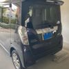 nissan dayz-roox 2018 CFJ1701496 image 13