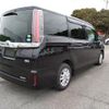 toyota noah 2018 quick_quick_DAA-ZWR80G_ZWR80-0302951 image 3