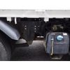 mitsubishi-fuso canter 2017 GOO_NET_EXCHANGE_1000528A30250523W002 image 53