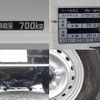 toyota townace-truck 2015 GOO_NET_EXCHANGE_0207851A30250523W008 image 15