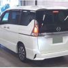 nissan serena 2018 -NISSAN--Serena DAA-GFC27--GFC27-076864---NISSAN--Serena DAA-GFC27--GFC27-076864- image 2