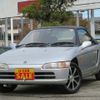 honda beat 1991 CFJ1856575 image 1