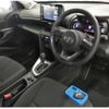 toyota yaris-cross 2021 quick_quick_5BA-MXPB15_3001606 image 3