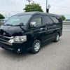 toyota hiace-van 2021 quick_quick_3DF-GDH211K_GDH211-1006704 image 11