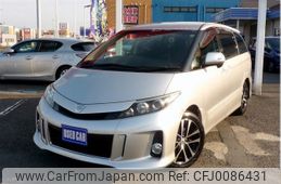 toyota estima 2014 -TOYOTA--Estima ACR50W--0175270---TOYOTA--Estima ACR50W--0175270-