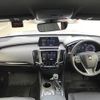 toyota crown 2019 -TOYOTA--Crown 6AA-AZSH21--AZSH21-1008058---TOYOTA--Crown 6AA-AZSH21--AZSH21-1008058- image 16