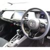 honda fit 2023 -HONDA--Fit GS4--GS4-1004007---HONDA--Fit GS4--GS4-1004007- image 3