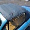 mazda roadster 2000 -MAZDA 【土浦 3】--Roadster GF-NB8C--NB8C-201356---MAZDA 【土浦 3】--Roadster GF-NB8C--NB8C-201356- image 10