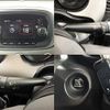 fiat 500x 2016 -FIAT--Fiat 500X ABA-33414--ZFA3340000P437182---FIAT--Fiat 500X ABA-33414--ZFA3340000P437182- image 7