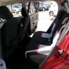 daihatsu boon 2016 CFJ1617757 image 9