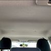 toyota aqua 2014 M250505 image 20