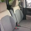 honda n-box 2020 CFJ1515438 image 13