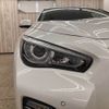 nissan skyline 2014 -NISSAN--Skyline DAA-HV37--HV37-206247---NISSAN--Skyline DAA-HV37--HV37-206247- image 24