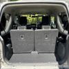 suzuki jimny 2014 quick_quick_ABA-JB23W_JB23W-735075 image 7