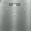 daihatsu rocky 2020 quick_quick_A200S_A200S-0022570 image 6