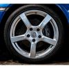 porsche cayman 2018 -PORSCHE--Porsche Cayman ABA-982J1--WP0ZZZ98ZJK254004---PORSCHE--Porsche Cayman ABA-982J1--WP0ZZZ98ZJK254004- image 11